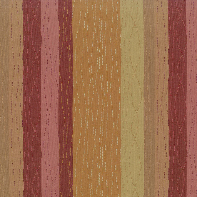 ABBEYSHEA Fabric Swoon 508 Sunrise N/A 100% Polyester Mexico 30,000 Double Rubs </p><p>Repeat: Horizontal: and Vertical: 57" (145 cm) - My Fabric Connection -