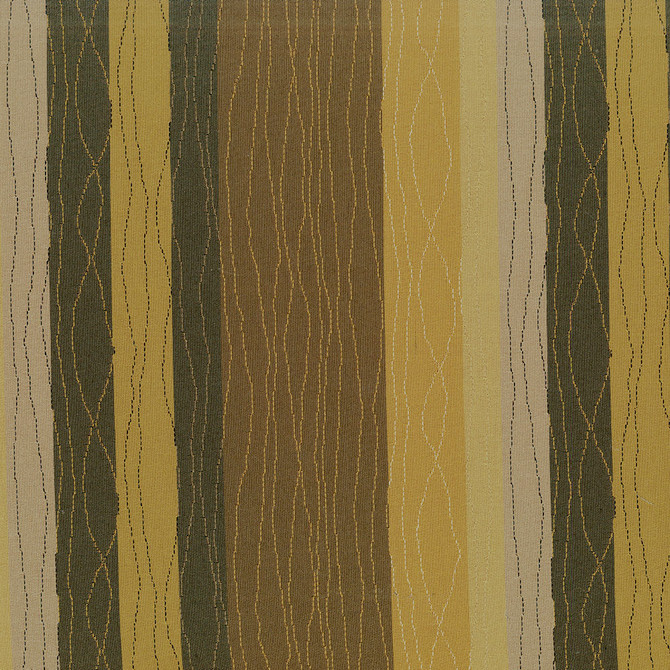 ABBEYSHEA Fabric Swoon 8006 Burnish 100% Polyester China 14,000 Double Rubs (Wyzenbeek) </p><p>Repeat: Horizontal: 6.7" (17.0 cm) Up the Roll and Vertical: 9.0" (22.8 cm) Across the Roll 54" (137 cm) - My Fabric Connection -