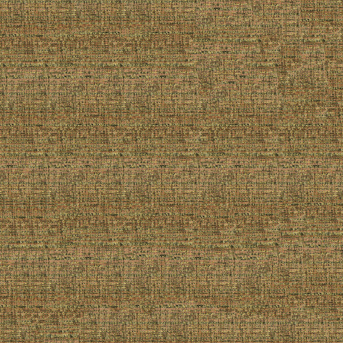 ABBEYSHEA Fabric Thomas 405 Pumpkin Spice N/A 100% Polyester China 60,000 Double Rubs </p><p>Repeat: Horizontal: 14.8" (37.5 cm) Across the Roll and Vertical: 14.0" (35.6 cm) Up the Roll 57" (144 cm) - My Fabric Connection -