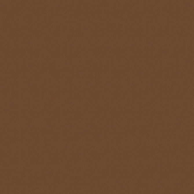 Softside Fabric Whisper Vinyl 2125 Cinnamon N/A Vinyl/Urethane Topcoat Costa Rica 100,000 Double Rubs </p><p>Repeat: Horizontal: and Vertical: 54" (137 cm) - My Fabric Connection -