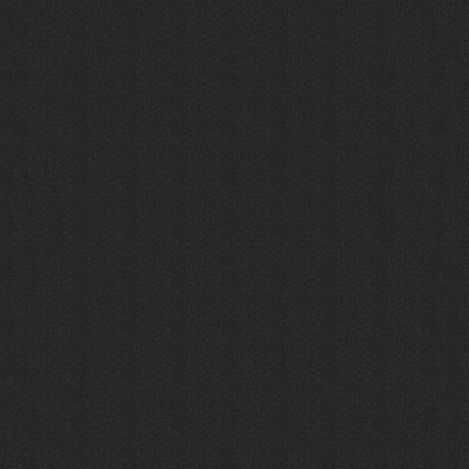 Softside Fabric Whisper Vinyl 2140 Black N/A Vinyl/Urethane Topcoat Costa Rica 100,000 Double Rubs </p><p>Repeat: Horizontal: and Vertical: 54" (137 cm) - My Fabric Connection -