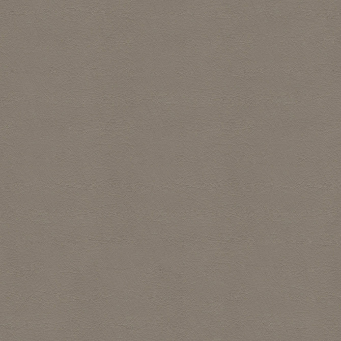 Softside Fabric Whisper Vinyl 2150 Fawn Vinyl/Urethane Topcoat Costa Rica 100,000 Double Rubs (Wyzenbeek) </p><p>Repeat: Horizontal: and Vertical: 54" (137 cm) - My Fabric Connection -