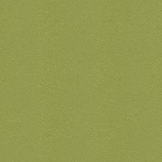 Softside Fabric Whisper Vinyl 2160 Sassafras N/A Vinyl/Urethane Topcoat Costa Rica 100,000 Double Rubs </p><p>Repeat: Horizontal: and Vertical: 54" (137 cm) - My Fabric Connection -