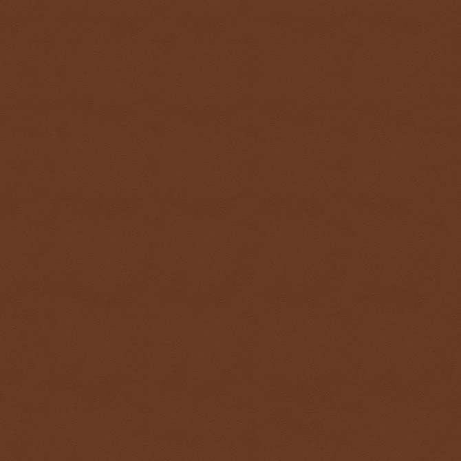 Ship to Shore Fabric Windsong 706 Cappuccino 100% Polyvinyl Chloride (PVC) Taiwan </p><p>Repeat: Horizontal: and Vertical: 54" (137 cm) - My Fabric Connection -