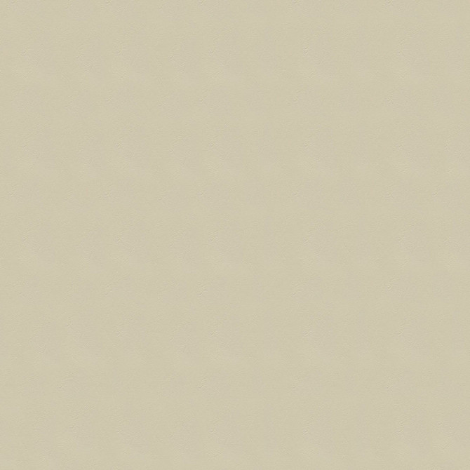 Ship to Shore Fabric Windsong 719 Maui Sand N/A 100% Polyvinyl Chloride (PVC) Taiwan 100,000 Double Rubs </p><p>Repeat: Horizontal: and Vertical: 54" (137 cm) - My Fabric Connection -