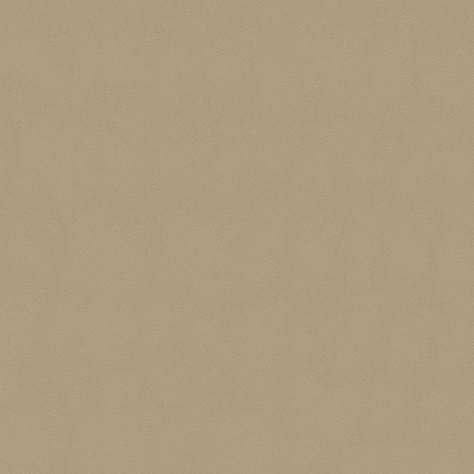 Ship to Shore Fabric Windsong 721 Moonbeam 100% Polyvinyl Chloride (PVC) Taiwan </p><p>Repeat: Horizontal: and Vertical: 54" (137 cm) - My Fabric Connection -