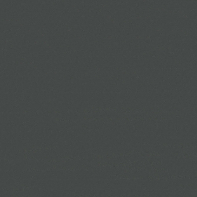 Ship to Shore Fabric Windsong 722 Ocean Storm N/A 100% Polyvinyl Chloride (PVC) Taiwan 100,000 Double Rubs </p><p>Repeat: Horizontal: and Vertical: 54" (137 cm) - My Fabric Connection -