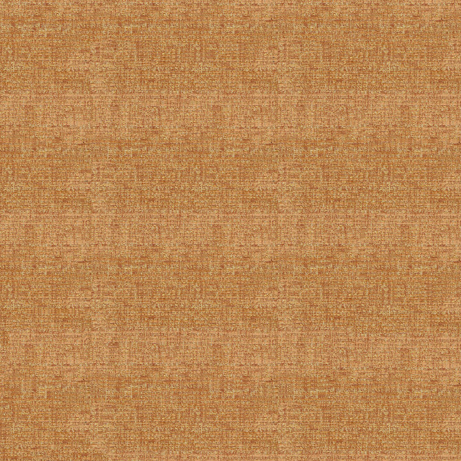 ABBEYSHEA Fabric Thomas 44 Celeste Orange 100% Polyester China 80,000 Double Rubs (Wyzenbeek) </p><p>Repeat: Horizontal: and Vertical: 57" (144 cm) - My Fabric Connection -