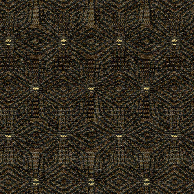 Crypton Fabric Wonder 84 Mesquite 100% Polyester US 100,000 Double Rubs (Wyzenbeek) </p><p>Repeat: Horizontal: 3.3" (8.3 cm) Up the Roll and Vertical: 1.9" (4.9 cm) Across the Roll 56" (142 cm) - My Fabric Connection -