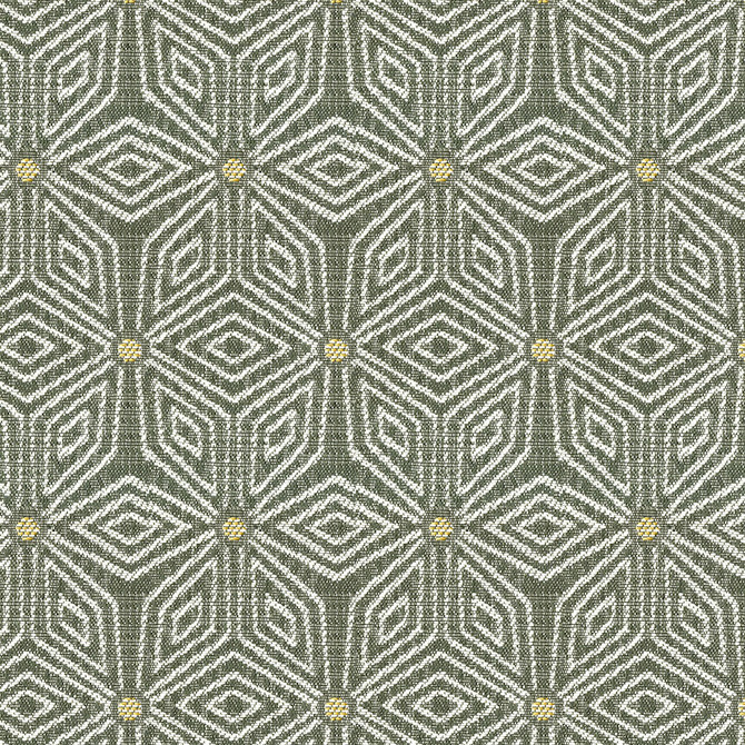 Crypton Fabric Wonder 902 Lithium 100% Polyester US 100,000 Double Rubs (Wyzenbeek) </p><p>Repeat: Horizontal: 3.3" (8.3 cm) Up the Roll and Vertical: 1.9" (4.9 cm) Across the Roll 56" (142 cm) - My Fabric Connection -