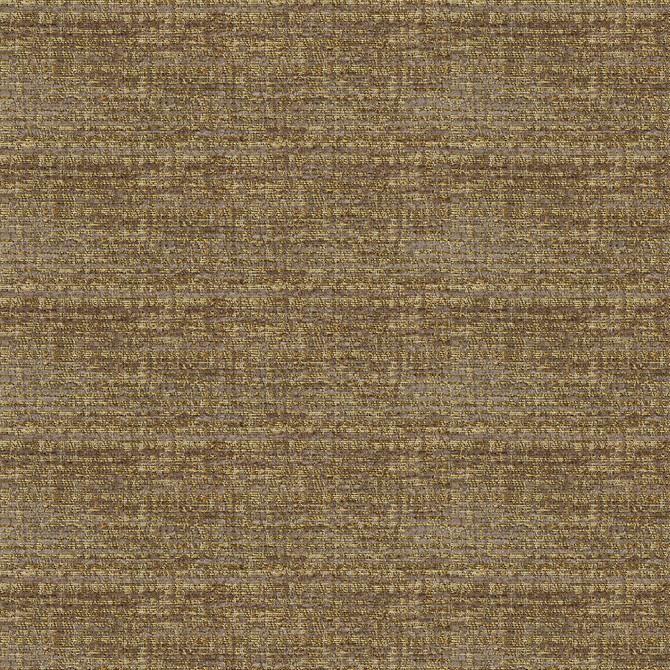 ABBEYSHEA Fabric Thomas 608 Beige N/A 100% Polyester Mexico </p><p>Repeat: Horizontal: and Vertical: 59" (149 cm) - My Fabric Connection -