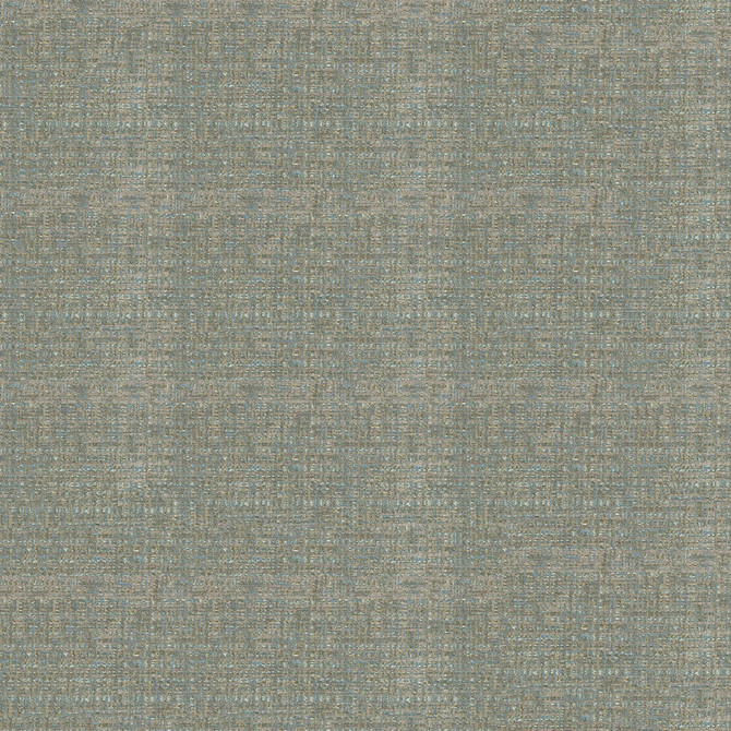 ABBEYSHEA Fabric Thomas 7003 Seabreeze N/A 100% Polyester Mexico </p><p>Repeat: Horizontal: and Vertical: 59" (149 cm) - My Fabric Connection -