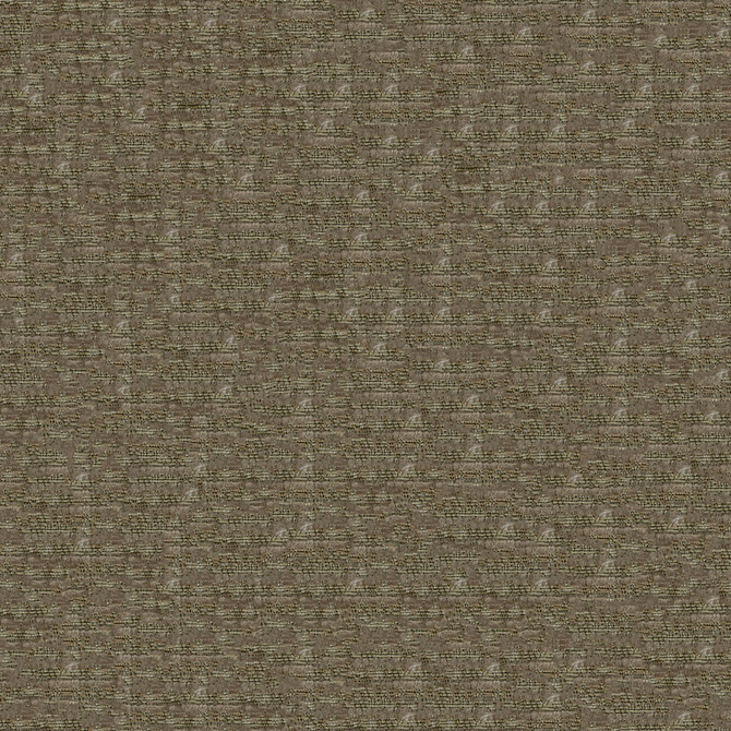 ABBEYSHEA Fabric Thomas 82 Stone N/A 100% Polyester Mexico </p><p>Repeat: Horizontal: and Vertical: 59" (149 cm) - My Fabric Connection -