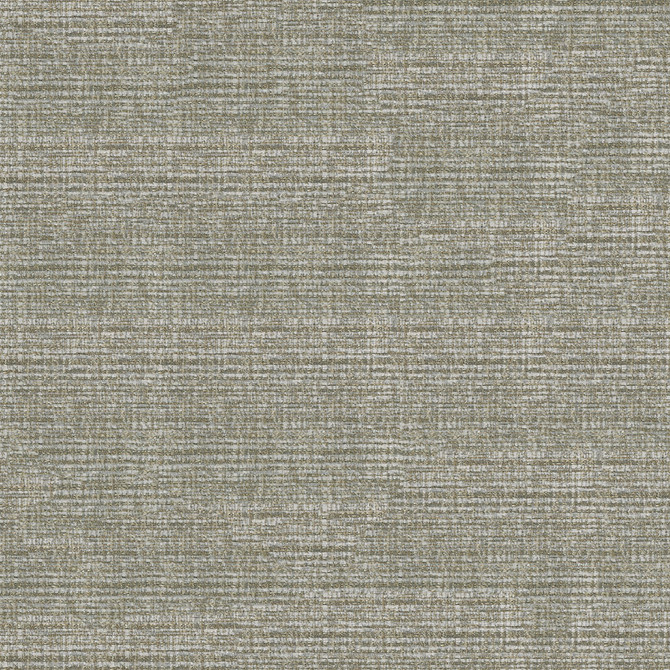 ABBEYSHEA Fabric Thomas 9003 Gainsboro N/A 100% Polyester Mexico </p><p>Repeat: Horizontal: and Vertical: 59" (149 cm) - My Fabric Connection -