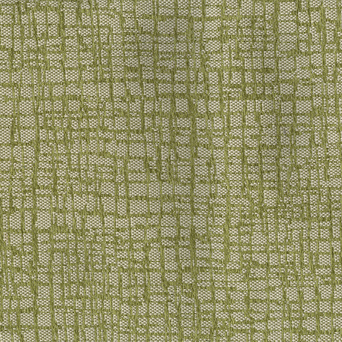 ABBEYSHEA Fabric Trek 205 Grass 100% Polyester China 50,000 Double Rubs (Wyzenbeek) </p><p>Repeat: Horizontal: and Vertical: 56" (142 cm) - My Fabric Connection -
