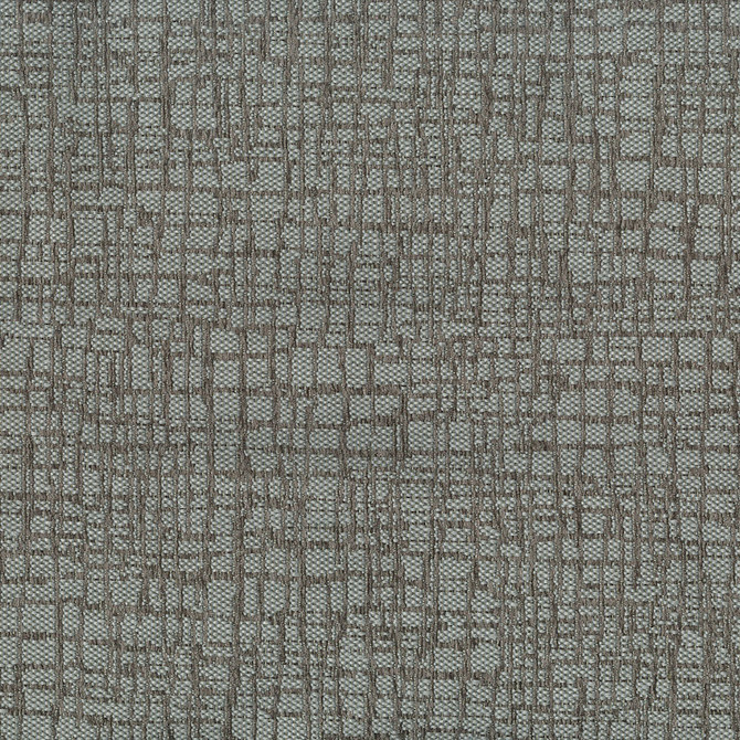ABBEYSHEA Fabric Trek 302 Vapor N/A 100% Polyester Mexico </p><p>Repeat: Horizontal: and Vertical: 59" (149 cm) - My Fabric Connection -
