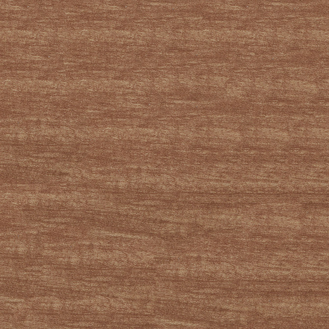 ABBEYSHEA Fabric UnHinged 44 Ginger N/A 100% Polyester China 100,000 Double Rubs </p><p>Repeat: Horizontal: 13.5" (34.2 cm) Across the Roll and Vertical: 24.0" (60.9 cm) Up the Roll 55" (140 cm) - My Fabric Connection -