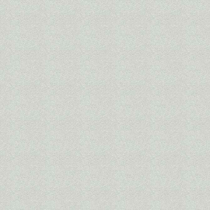 Naugahyde Fabric Zodiac 26 Silver 100% Polyvinyl Chloride (PVC) US 250,000 Double Rubs (Wyzenbeek) </p><p>Repeat: Horizontal: and Vertical: 54" (137 cm) - My Fabric Connection -