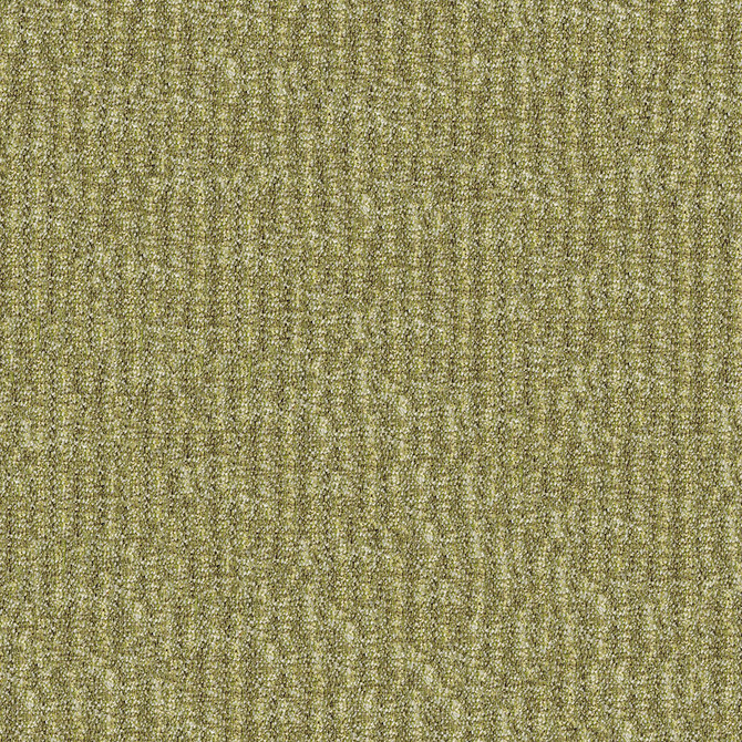 ABBEYSHEA Fabric Updike 2009 Willow N/A 84% Polyester, 13% Rayon, 3% Linen China 17,000 Double Rubs </p><p>Repeat: Horizontal: 29.33" (74.49 cm) Across the Roll and Vertical: 29.17" (74.09 cm) Up the Roll 55" (140 cm) - My Fabric Connection -