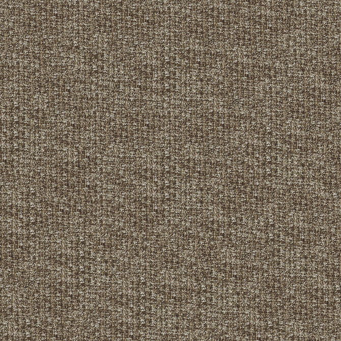 ABBEYSHEA Fabric Updike 87 Wren N/A 100% Polyester China 210,000 Double Rubs </p><p>Repeat: Horizontal: and Vertical: 57" (145 cm) - My Fabric Connection -