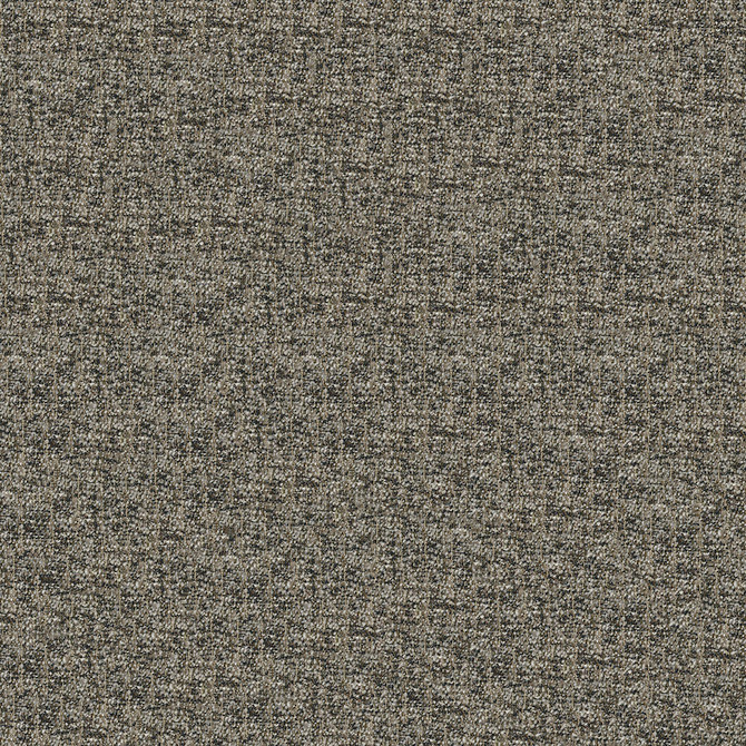 ABBEYSHEA Fabric Updike 97 Pewter N/A 100% Polyester China 210,000 Double Rubs </p><p>Repeat: Horizontal: and Vertical: 57" (145 cm) - My Fabric Connection -