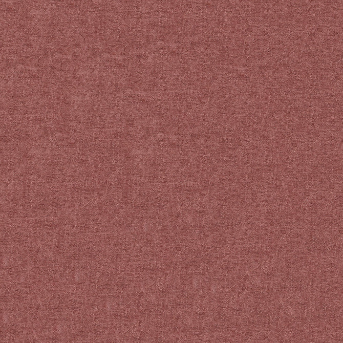 ABBEYSHEA Fabric Vault 103 Blossom N/A 100% Polyester China 210,000 Double Rubs </p><p>Repeat: Horizontal: and Vertical: 57" (145 cm) - My Fabric Connection -