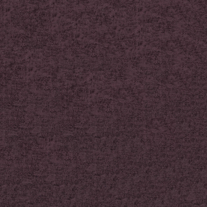 ABBEYSHEA Fabric Vault 109 Violet N/A 100% Polyester China 210,000 Double Rubs </p><p>Repeat: Horizontal: and Vertical: 57" (145 cm) - My Fabric Connection -