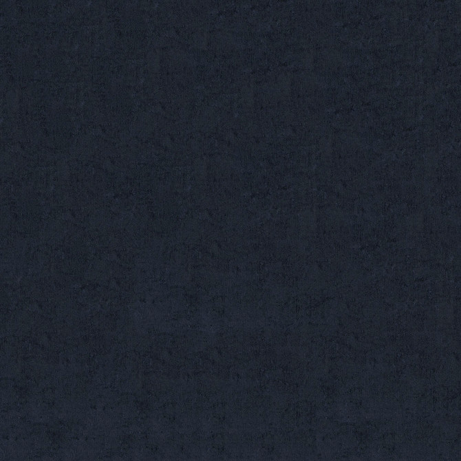 ABBEYSHEA Fabric Vault 308 Evening N/A 100% Polyester China 210,000 Double Rubs </p><p>Repeat: Horizontal: and Vertical: 57" (145 cm) - My Fabric Connection -