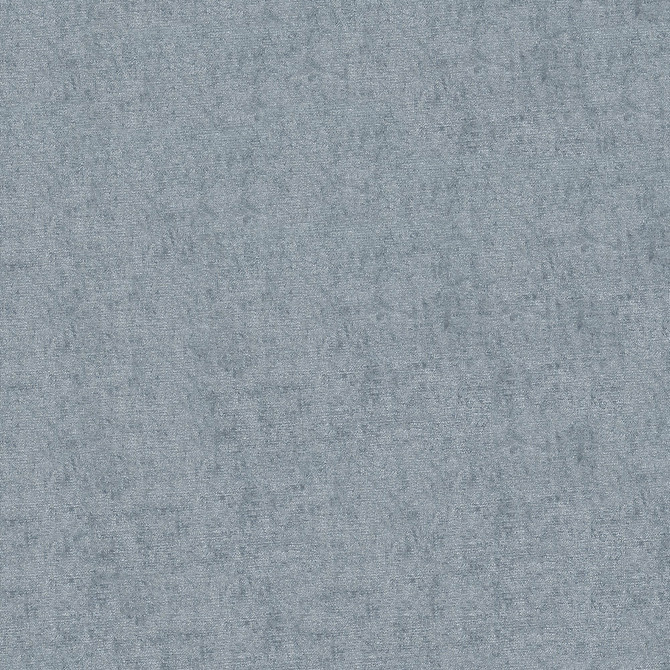 ABBEYSHEA Fabric Vault 31 Waterfall N/A 100% Polyester China 210,000 Double Rubs </p><p>Repeat: Horizontal: and Vertical: 57" (145 cm) - My Fabric Connection -