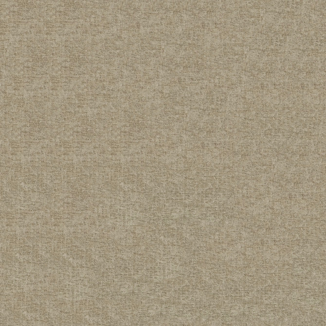 ABBEYSHEA Fabric Vault 609 Taupe N/A 100% Polyester China 210,000 Double Rubs </p><p>Repeat: Horizontal: and Vertical: 57" (145 cm) - My Fabric Connection -