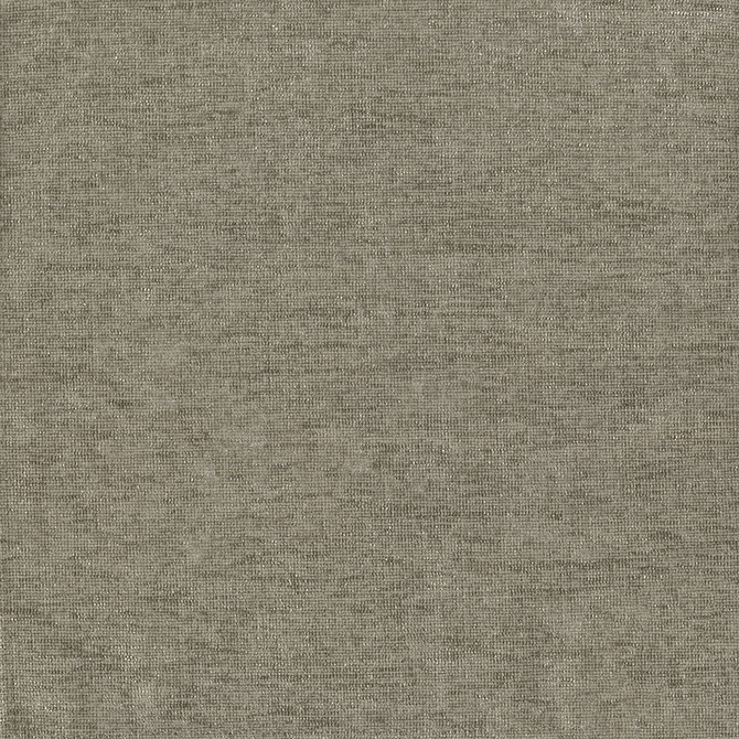 ABBEYSHEA Fabric Vault 803 Sand N/A 100% Polyester China 210,000 Double Rubs </p><p>Repeat: Horizontal: and Vertical: 57" (145 cm) - My Fabric Connection -