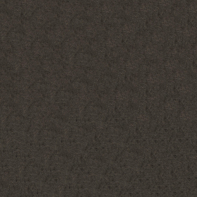 ABBEYSHEA Fabric Vault 87 Truffle N/A 100% Polyester China 210,000 Double Rubs </p><p>Repeat: Horizontal: and Vertical: 57" (145 cm) - My Fabric Connection -
