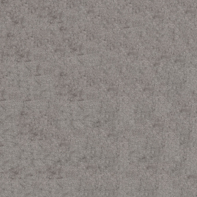 ABBEYSHEA Fabric Vault 905 Wind Chime 100% Polyester Mexico 30,000 Double Rubs (Wyzenbeek) </p><p>Repeat: Horizontal: and Vertical: 57" (144 cm) - My Fabric Connection -