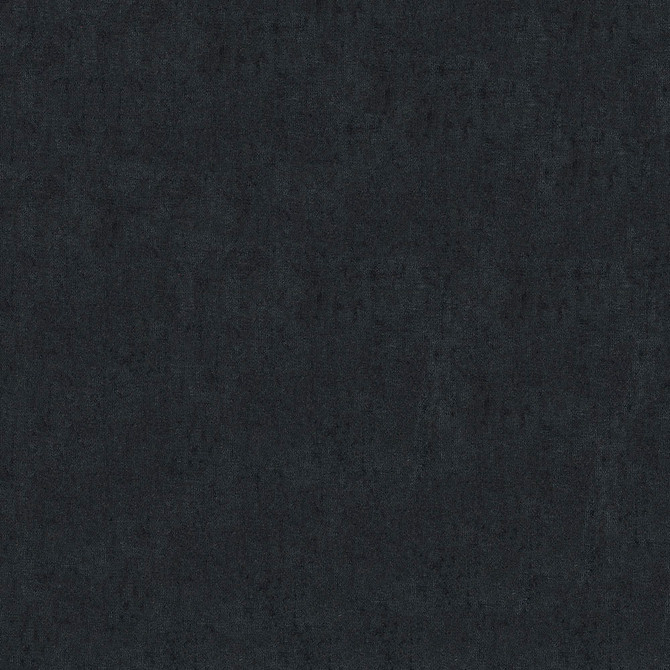 ABBEYSHEA Fabric Vault 909 Licorice N/A 44% Cotton, 33% Rayon, 10% Polyester, 13% Linen China 20,000 Double Rubs </p><p>Repeat: Horizontal: 1.5" (3.81 cm) Across the Roll and Vertical: 54" (137 cm) - My Fabric Connection -