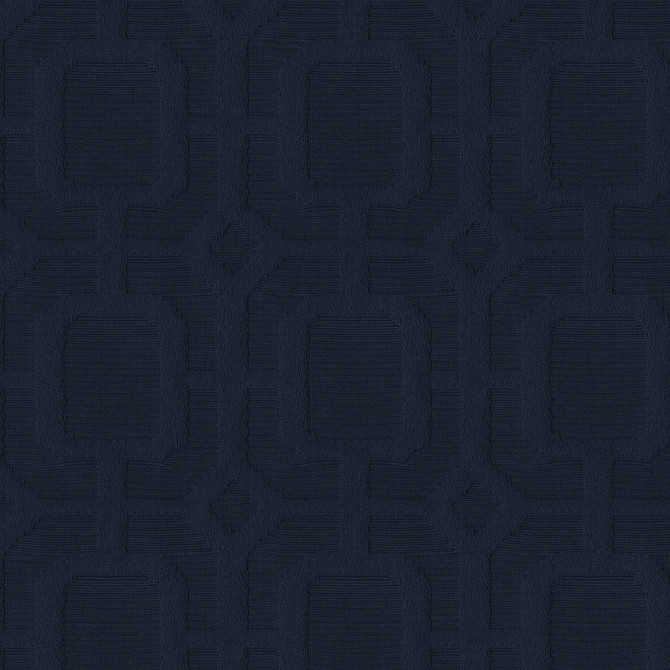 ABBEYSHEA Fabric VERAN308 N/A 100% Polyester China 20,000 Double Rubs </p><p>Repeat: Horizontal: 15" (38.10 cm) Across the Roll and Vertical: 15" (38.10) Up the Roll 54" (137 cm) - My Fabric Connection -