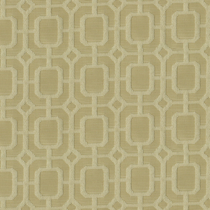 ABBEYSHEA Fabric Veranda 602 Ecru 65% Cotton, 35% Polyester China </p><p>Repeat: Horizontal: 4.0" (10.0 cm) Up the Roll and Vertical: 3.5" (9.0 cm) Across the Roll 54" (137 cm) - My Fabric Connection -