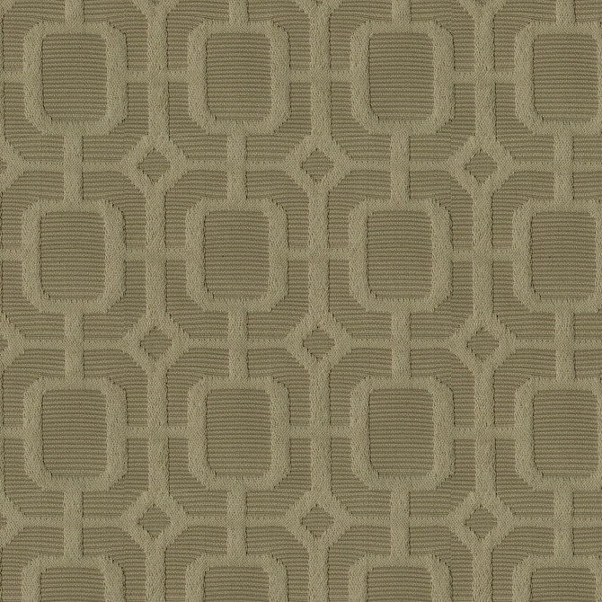 ABBEYSHEA Fabric Veranda 605 Latte 65% Cotton, 35% Polyester China </p><p>Repeat: Horizontal: 4.0" (10.0 cm) Up the Roll and Vertical: 3.5" (9.0 cm) Across the Roll 54" (137 cm) - My Fabric Connection -