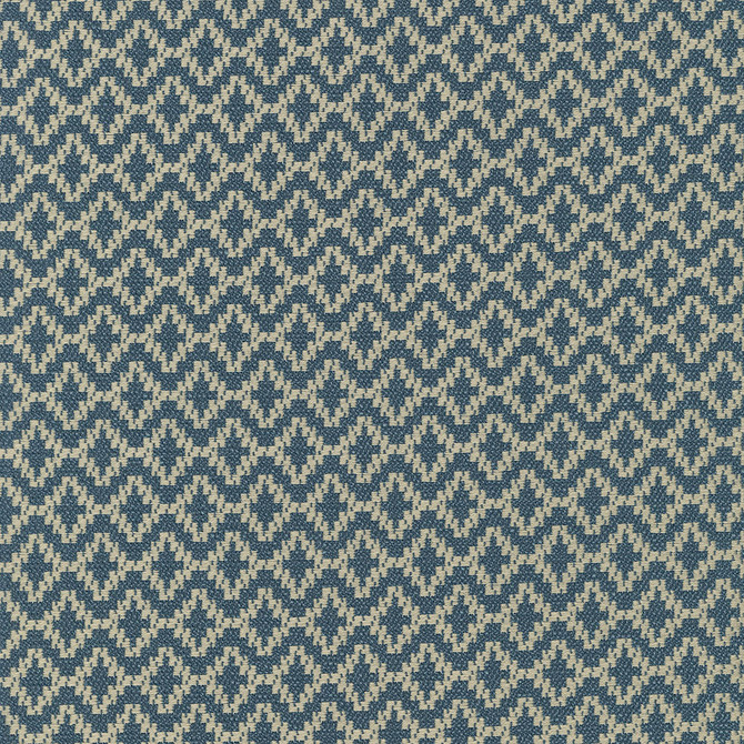 ABBEYSHEA Fabric Wealth 305 Petrol N/A 100% Polyester China 50,000 Double Rubs </p><p>Repeat: Horizontal: and Vertical: 55" (140 cm) - My Fabric Connection -
