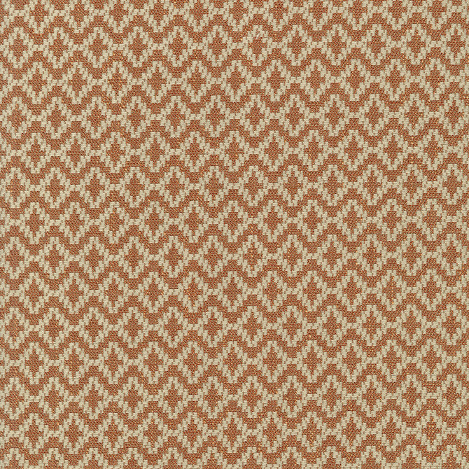 ABBEYSHEA Fabric Wealth 405 Scampi N/A 100% Polyester China 50,000 Double Rubs </p><p>Repeat: Horizontal: and Vertical: 55" (140 cm) - My Fabric Connection -