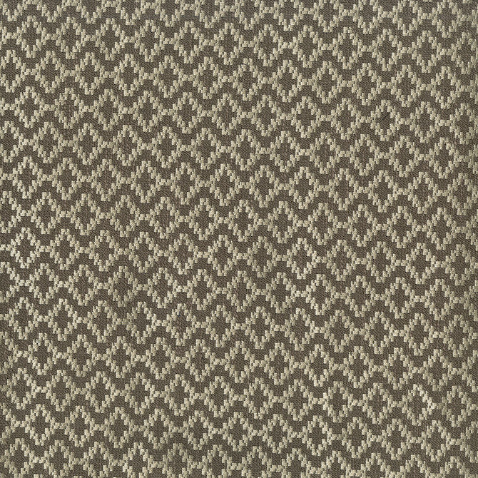 ABBEYSHEA Fabric Wealth 87 Teak N/A 100% Polyester China 50,000 Double Rubs </p><p>Repeat: Horizontal: and Vertical: 55" (140 cm) - My Fabric Connection -