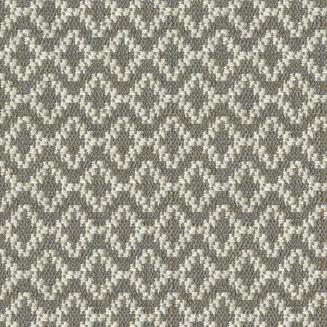 ABBEYSHEA Fabric Wealth 94 Silver 10% Rayon, 85% Polyester, 5% Linen China 25,000 Double Rubs (Wyzenbeek) </p><p>Repeat: Horizontal: 2" (5.08 cm) Up the Roll and Vertical: 1.77" (4.49 cm) Across the Roll 56" (142 cm) - My Fabric Connection -