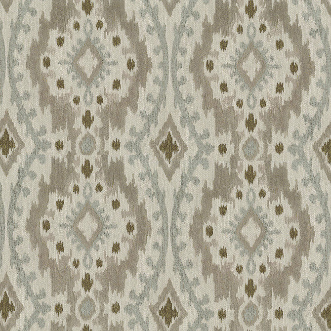 ABBEYSHEA Fabric Whistler 64 Birch 100% Polyester China 30,000 Double Rubs (Wyzenbeek) </p><p>Repeat: Horizontal: 9" (22.86 cm) Up the Roll and Vertical: 9" (22.86 cm) Across the Roll 56" (142 cm) - My Fabric Connection -