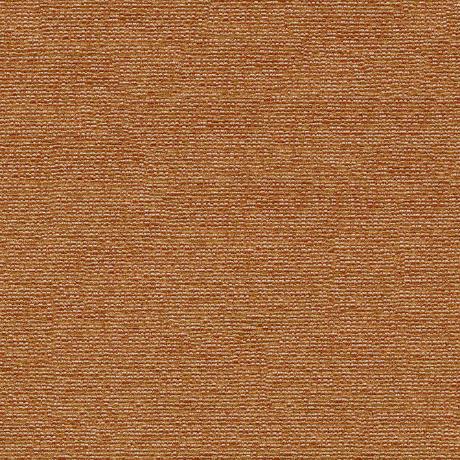 ABBEYSHEA Fabric Williams 405 Canyon N/A 100% Polyester China 20,000 Double Rubs </p><p>Repeat: Horizontal: 13.5" (34.29cm) Across the Roll and Vertical: 13.5" (34.29) Up the Roll 54" (137 cm) - My Fabric Connection -