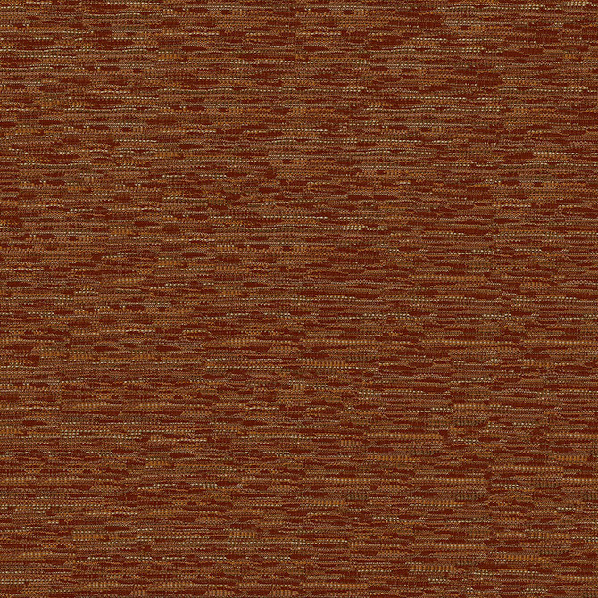 ABBEYSHEA Fabric Wilmington 74 Salsa N/A 100% Polyester China 35,000 Double Rubs </p><p>Repeat: Horizontal: and Vertical: 54" (137 cm) - My Fabric Connection -