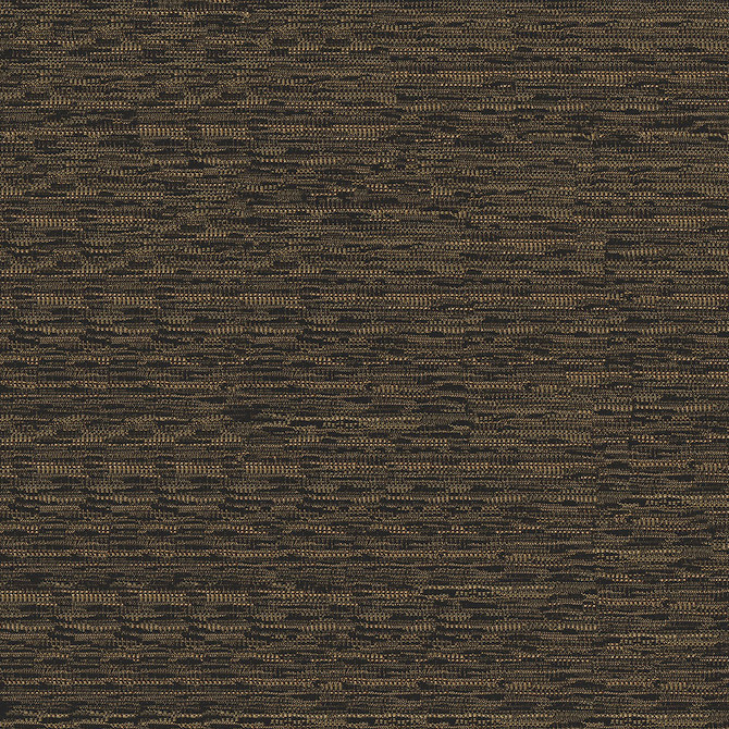 ABBEYSHEA Fabric Wilmington 8009 Coffee N/A 100% Polyester China 35,000 Double Rubs </p><p>Repeat: Horizontal: and Vertical: 54" (137 cm) - My Fabric Connection -