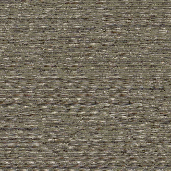 ABBEYSHEA Fabric Wilmington 902 Mineral N/A 100% Polyester China 35,000 Double Rubs </p><p>Repeat: Horizontal: and Vertical: 54" (137 cm) - My Fabric Connection -