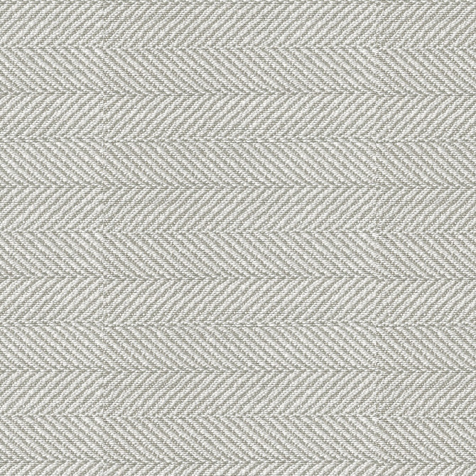 ABBEYSHEA Fabric Yeatts 6003 Oatmeal 100% Polyester China 100,000 Double Rubs (Wyzenbeek) </p><p>Repeat: Horizontal: and Vertical: 56" (142 cm) - My Fabric Connection -