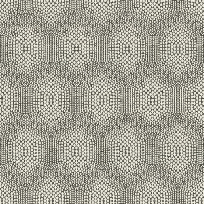 Bassett Mcnab Fabric 7802-10 Connect The Dots Nightfall Fabric 36%Svi 30%Lin 28%Cot 6%Pol Italy Martindale Wear Test (28 000 Circular Rubs) </p><p>Repeat: H: 7, V: 7.25 55 in - My Fabric Connection -