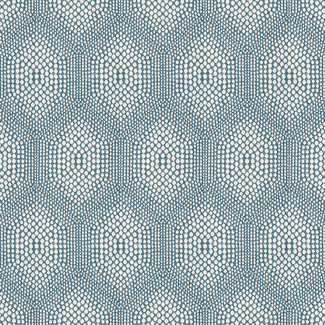 Bassett Mcnab Fabric 7802-44 Connect The Dots Breakers Fabric 36%Svi 30%Lin 28%Cot 6%Pol Italy Martindale Wear Test (28 000 Circular Rubs) </p><p>Repeat: H: 7, V: 0 55 in - My Fabric Connection -
