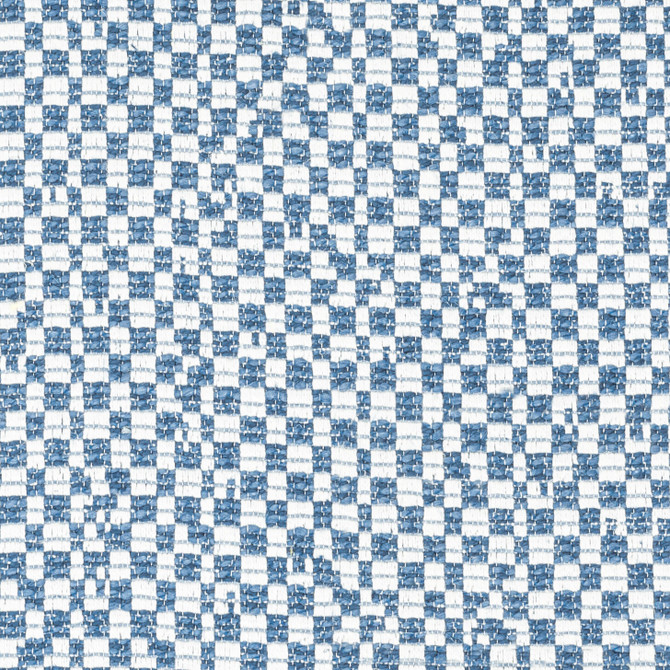 Bassett Mcnab Fabric 7803-2 Foundation Ocean BASSETT MCNAB SIGNATURE 46%LIN 26%SVI 24%COT 4%POL ITALY Horizontal: 0.000 and Vertical: 0.000 55 in - My Fabric Connection -